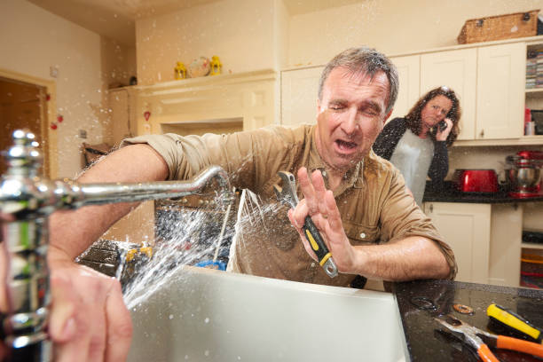  St City, AR Water damage restoration Pros
